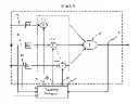 Fig. 01 - MODAL ADAPTIVE ANTENNA USING PILOT SIGNAL IN CDMA MOBILE COMMUNICATION SYSTEM AND RELATED SIGNAL RECEIVING METHOD