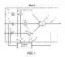 Fig. 02 - MODAL ADAPTIVE ANTENNA USING PILOT SIGNAL IN CDMA MOBILE COMMUNICATION SYSTEM AND RELATED SIGNAL RECEIVING METHOD