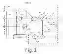 Fig. 03 - MODAL ADAPTIVE ANTENNA USING PILOT SIGNAL IN CDMA MOBILE COMMUNICATION SYSTEM AND RELATED SIGNAL RECEIVING METHOD