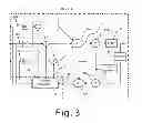 Fig. 04 - MODAL ADAPTIVE ANTENNA USING PILOT SIGNAL IN CDMA MOBILE COMMUNICATION SYSTEM AND RELATED SIGNAL RECEIVING METHOD