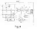 Fig. 05 - MODAL ADAPTIVE ANTENNA USING PILOT SIGNAL IN CDMA MOBILE COMMUNICATION SYSTEM AND RELATED SIGNAL RECEIVING METHOD