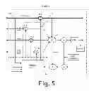Fig. 06 - MODAL ADAPTIVE ANTENNA USING PILOT SIGNAL IN CDMA MOBILE COMMUNICATION SYSTEM AND RELATED SIGNAL RECEIVING METHOD