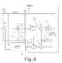 Fig. 07 - MODAL ADAPTIVE ANTENNA USING PILOT SIGNAL IN CDMA MOBILE COMMUNICATION SYSTEM AND RELATED SIGNAL RECEIVING METHOD