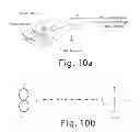 Fig. 11 - MODAL ADAPTIVE ANTENNA USING PILOT SIGNAL IN CDMA MOBILE COMMUNICATION SYSTEM AND RELATED SIGNAL RECEIVING METHOD