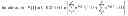 Fig. 02 - Random perturbation-based beamforming method and apparatus for use in mobile communication system