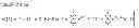 Fig. 04 - Random perturbation-based beamforming method and apparatus for use in mobile communication system