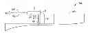 Fig. 01 - Resonant embedded antenna