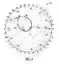 Fig. 04 - Resonant embedded antenna