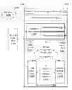 Fig. 01 - ELECTRONIC DEVICE WITH INTEGRATED ANTENNA