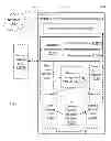 Fig. 02 - ELECTRONIC DEVICE WITH INTEGRATED ANTENNA