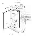 Fig. 06 - ELECTRONIC DEVICE WITH INTEGRATED ANTENNA