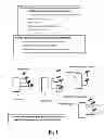 Fig. 02 - Multi-function array for access point and mobile wireless systems