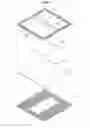 Fig. 02 - Antenna and communication system including the antenna