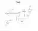 Fig. 07 - Antenna and communication system including the antenna