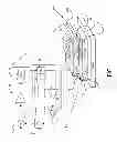 Fig. 02 - Antenna structures