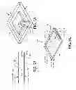Fig. 06 - Antenna structures