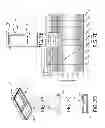 Fig. 08 - Antenna structures
