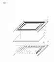Fig. 02 - Antenna module and radio communication device