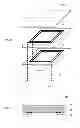 Fig. 07 - Antenna module and radio communication device