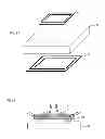 Fig. 09 - Antenna module and radio communication device