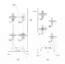 Fig. 01 - Multi-array antenna