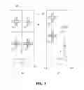 Fig. 02 - Multi-array antenna
