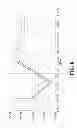 Fig. 09 - Multi-array antenna