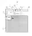 Fig. 01 - ANTENNA DEVICE