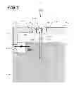 Fig. 02 - ANTENNA DEVICE