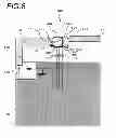 Fig. 06 - ANTENNA DEVICE