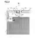 Fig. 07 - ANTENNA DEVICE