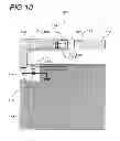Fig. 08 - ANTENNA DEVICE