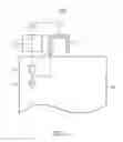 Fig. 02 - COMMUNICATION DEVICE AND ANTENNA ELEMENT THEREIN
