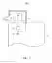 Fig. 06 - COMMUNICATION DEVICE AND ANTENNA ELEMENT THEREIN