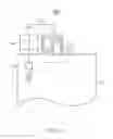Fig. 07 - COMMUNICATION DEVICE AND ANTENNA ELEMENT THEREIN