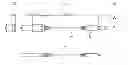 Fig. 01 - USB cable antenna