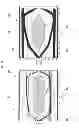 Fig. 06 - USB cable antenna