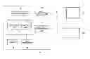 Fig. 01 - Image output method and device, and image display for displays with different aspect ratios