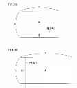 Fig. 03 - Image output method and device, and image display for displays with different aspect ratios