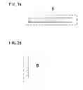 Fig. 04 - Image output method and device, and image display for displays with different aspect ratios