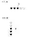 Fig. 05 - Image output method and device, and image display for displays with different aspect ratios