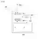 Fig. 08 - Image output method and device, and image display for displays with different aspect ratios