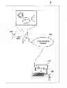 Fig. 01 - Information processing apparatus for transmitting an image to a display apparatus and method of controlling the same