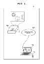 Fig. 02 - Information processing apparatus for transmitting an image to a display apparatus and method of controlling the same
