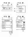 Fig. 04 - Information processing apparatus for transmitting an image to a display apparatus and method of controlling the same
