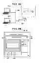 Fig. 07 - Information processing apparatus for transmitting an image to a display apparatus and method of controlling the same