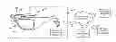 Fig. 01 - Display update time reduction for a near-eye display