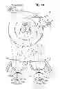 Fig. 06 - Display update time reduction for a near-eye display
