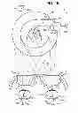 Fig. 07 - Display update time reduction for a near-eye display