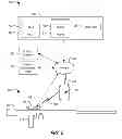 Fig. 05 - Heads Up Display for a Gun Scope of a Small Arms Firearm
